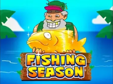 Akibawin Casino screenshot
