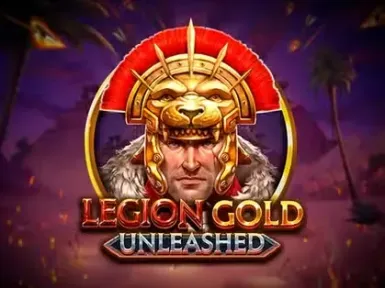 Akibawin Casino screenshot