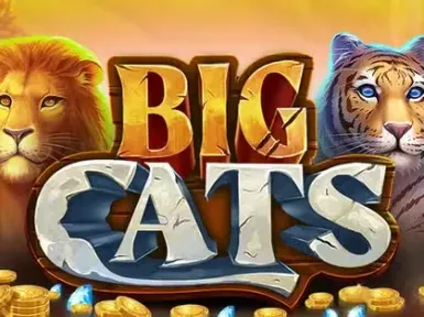 Akibawin Casino screenshot