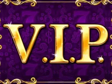 Akibawin Casino screenshot